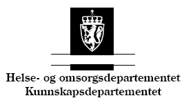 Rundskriv Landets kommuner Landets fylkeskommuner Landets fylkesmenn Landets barnehager Landets skoler Landets private skoler Nr. Vår ref Dato I-5/2008 200800046/SJ 11.06.