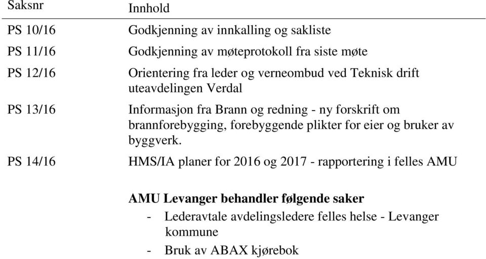 forskrift om brannforebygging, forebyggende plikter for eier og bruker av byggverk.