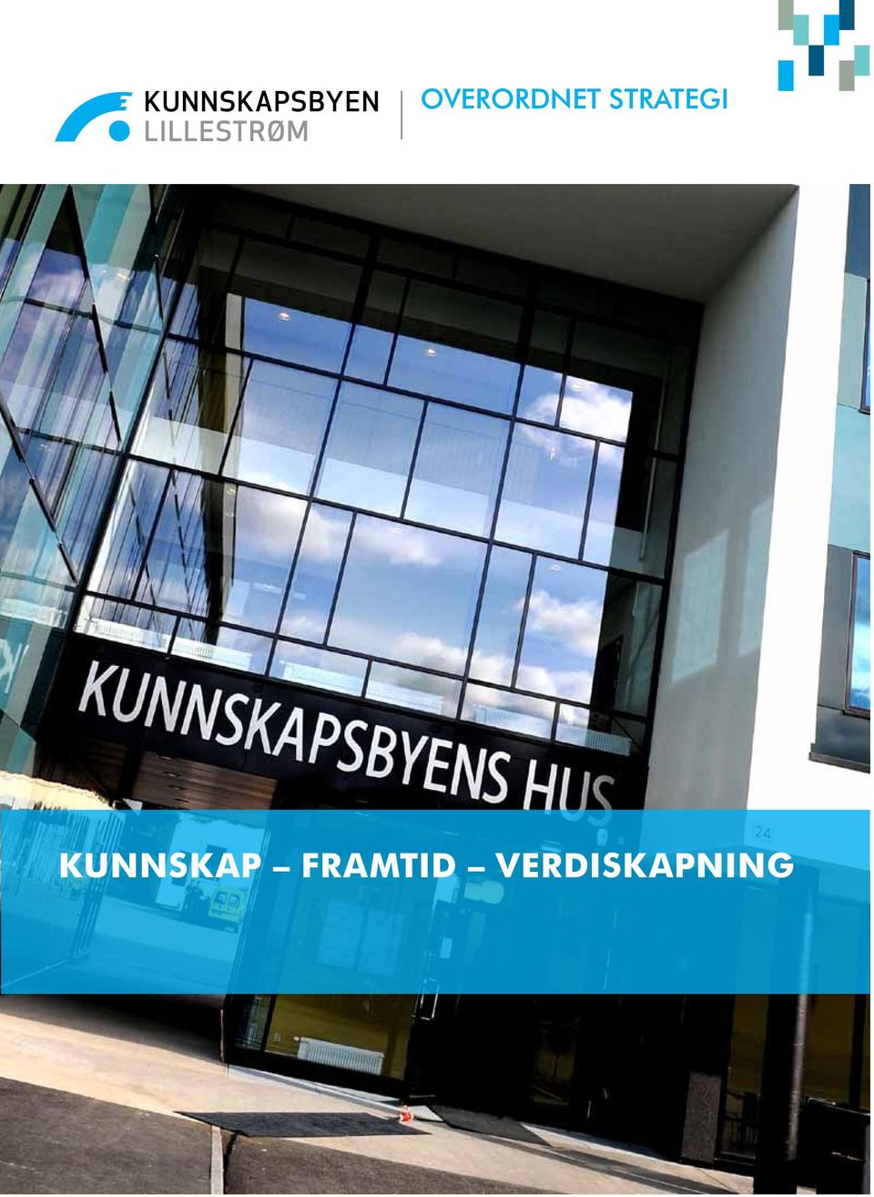 Kunnskap