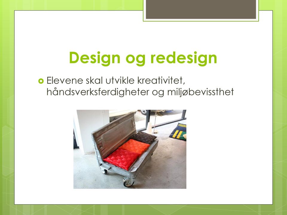 kreativitet,