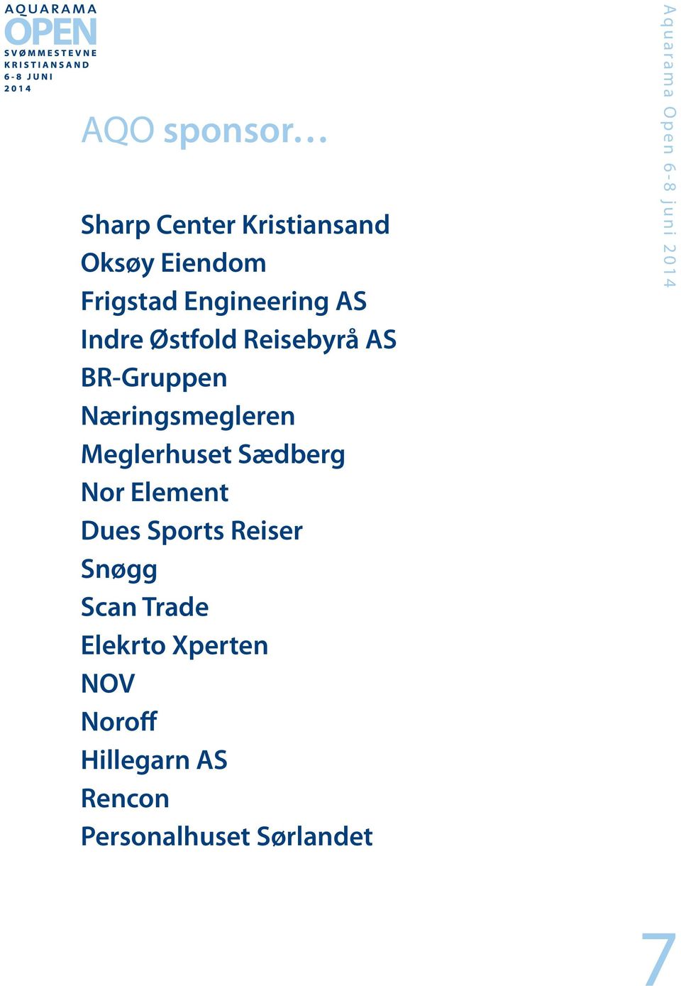 Sædberg Nor Element Dues Sports Reiser Snøgg Scan Trade Elekrto Xperten