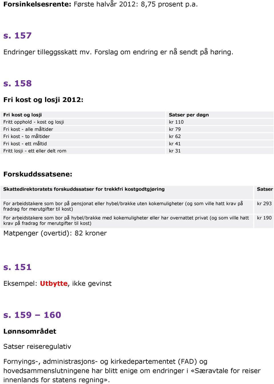 ndt på høring. s.