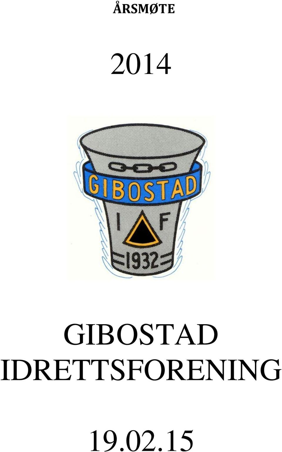 GIBOSTAD
