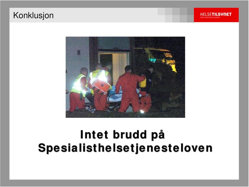 på