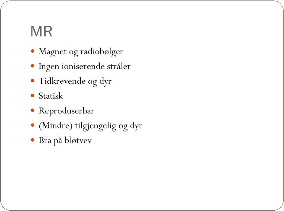 og dyr Statisk Reproduserbar