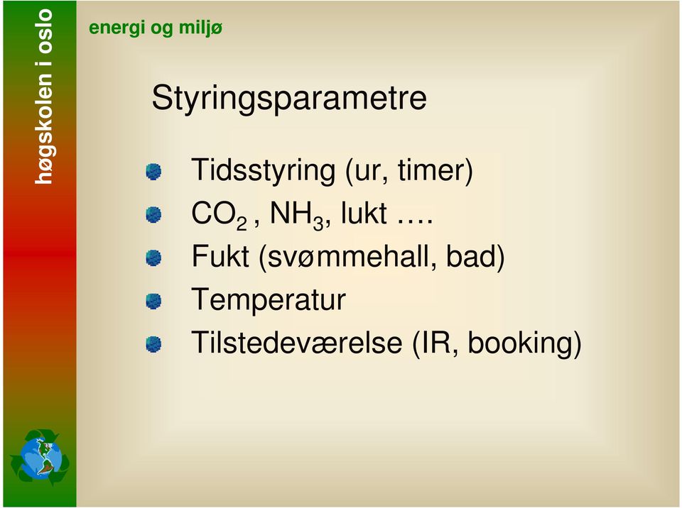 Fukt (svømmehall, bad)