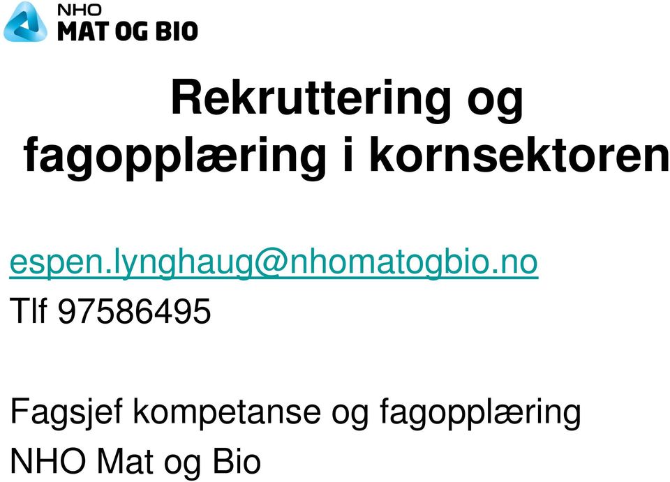 lynghaug@nhomatogbio.