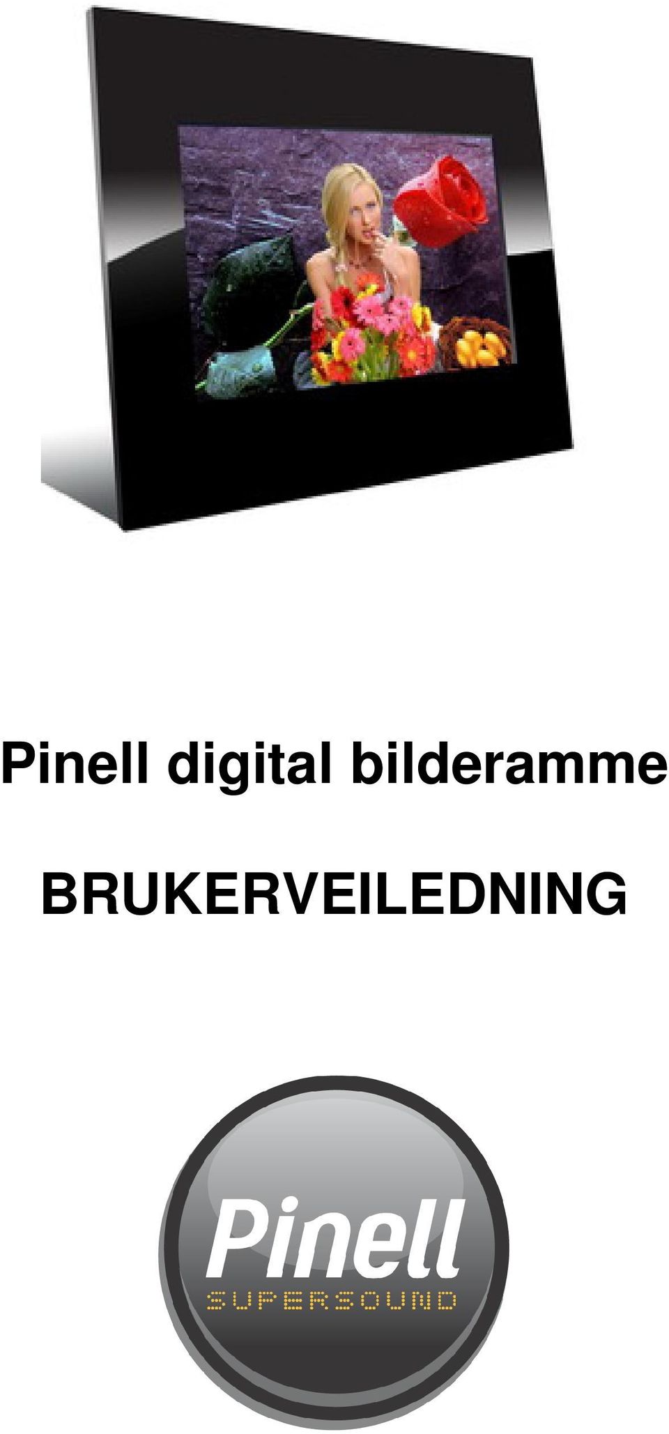 bilderamme