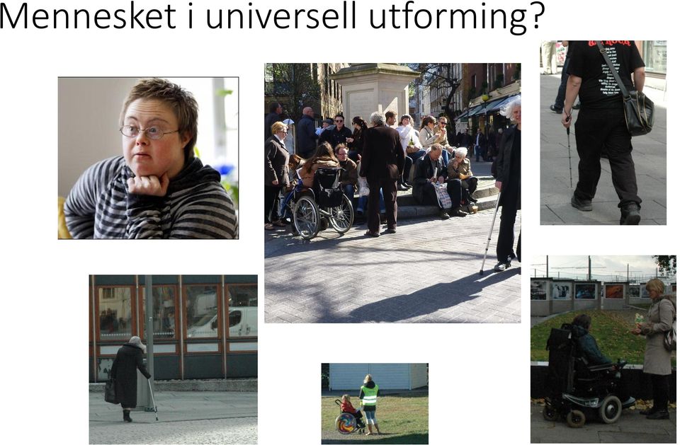 unversell