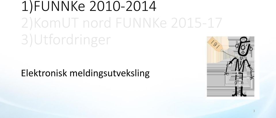 2015-17 3)Utfordringer