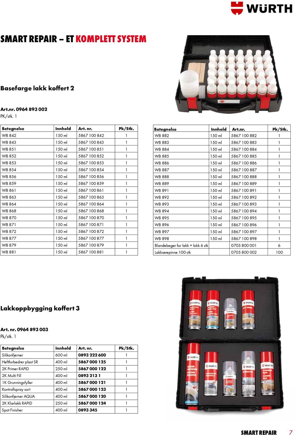 856 1 WB 859 150 ml 5867 100 859 1 WB 861 150 ml 5867 100 861 1 WB 863 150 ml 5867 100 863 1 WB 864 150 ml 5867 100 864 1 WB 868 150 ml 5867 100 868 1 WB 870 150 ml 5867 100 870 1 WB 871 150 ml 5867