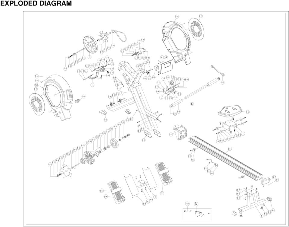 C C-6 C-13 C-12 E E-5 E-6 I-9 H-1 H-2 H-3 H-4 H-5 H-6 H-7 H-8 H-9 H-10 H D-1 D-2 H-20 H-19 H-18 H-17 H-16 H-15 H-14 H-13 H-12 H-11