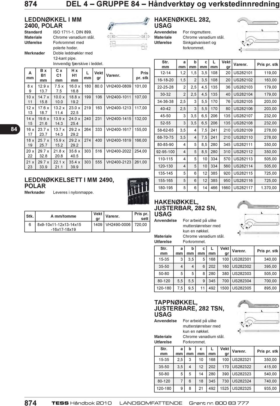 9 C x C1 7.5 x 7.5 10.0 x 10.0 13.2 x 11.4 13.9 x 14.3 13.7 x 14.3 15.9 x 15.2 21.8 x 20.8 22.1 x 21.1 H x H1 16.0 x 16.8 18.8 x 19.2 23.0 x 22.5 24.0 x 25.4 29.2 x 29.2 29.2 x 29.2 35.6 x 40.5 35.