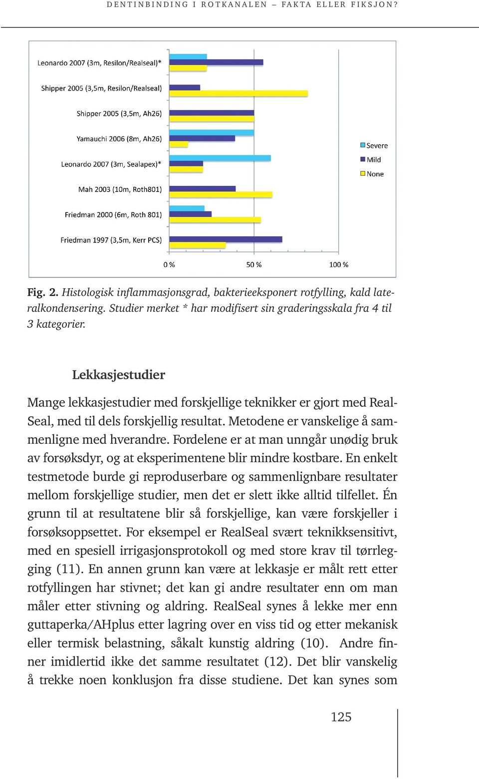 Fordelene er at man unngår unødig bruk av forsøksdyr, og at eksperimentene blir mindre kostbare.