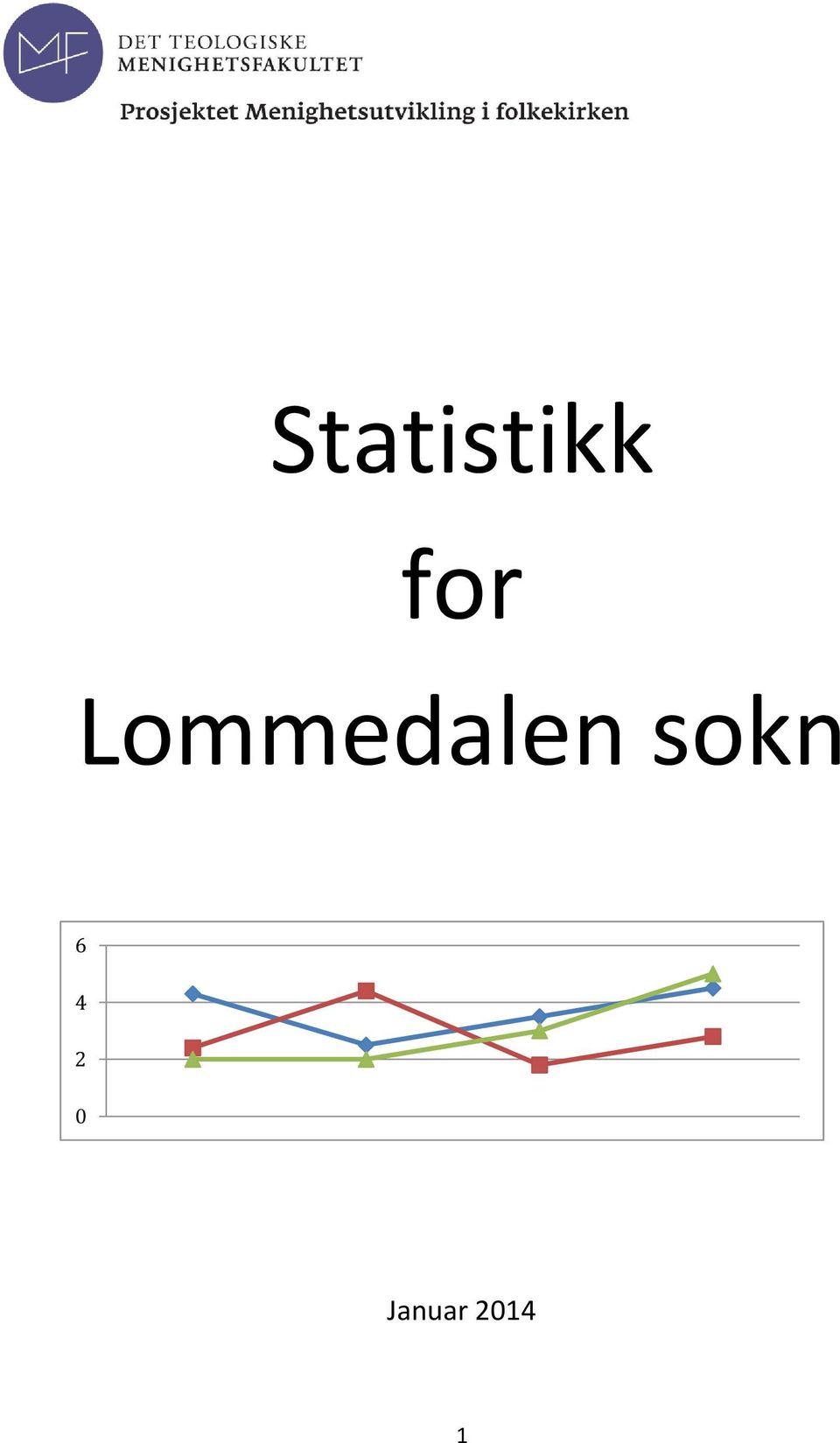 Lommedalen