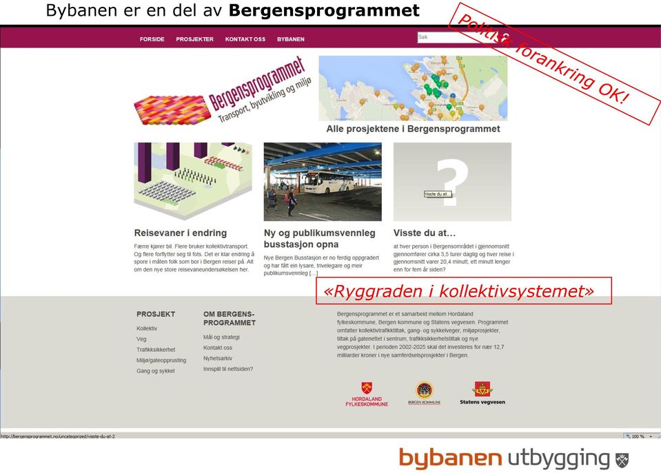 Bergensprogrammet