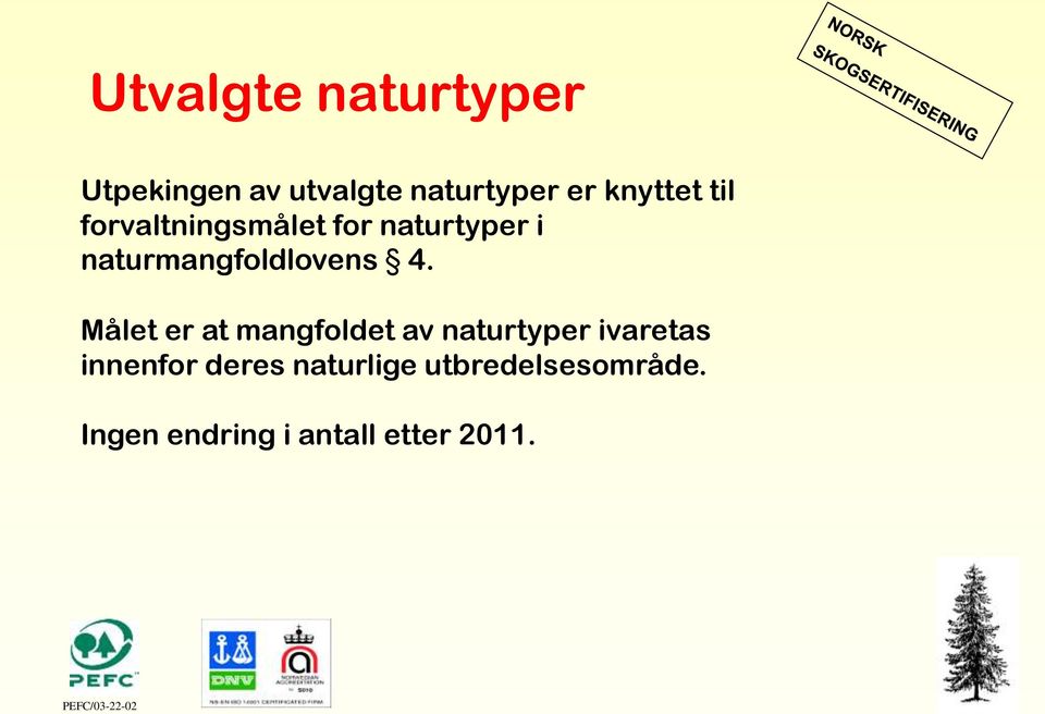 naturmangfoldlovens 4.