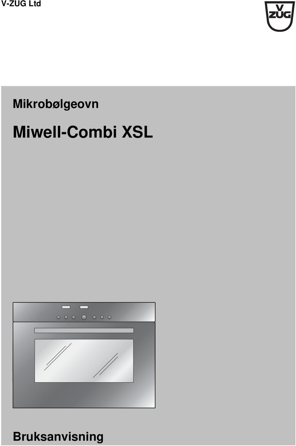 Miwell-Combi