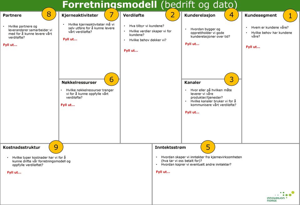 322.000,- i stipend. Laboratoriet for undersøkelse av ormebestand hos husdyr.