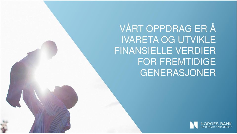 FINANSIELLE VERDIER