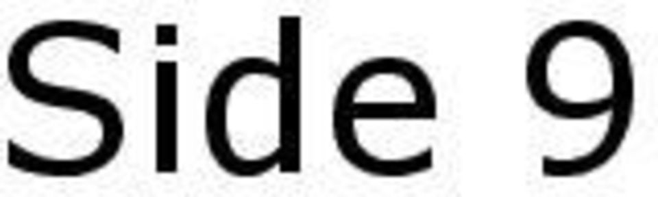 150,- Totale kostnader (NOK) 123.905,- Besparelse ved forvaltningsmodell 1 (NOK) 117.