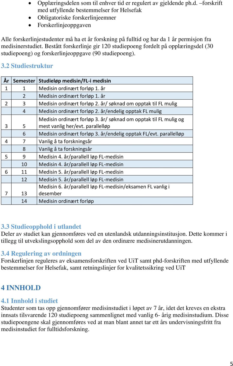 er regulert av gjelde