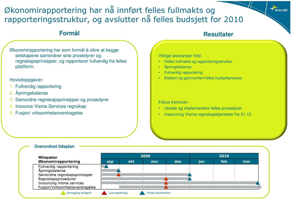 Insource Visma Services regnskap 5.