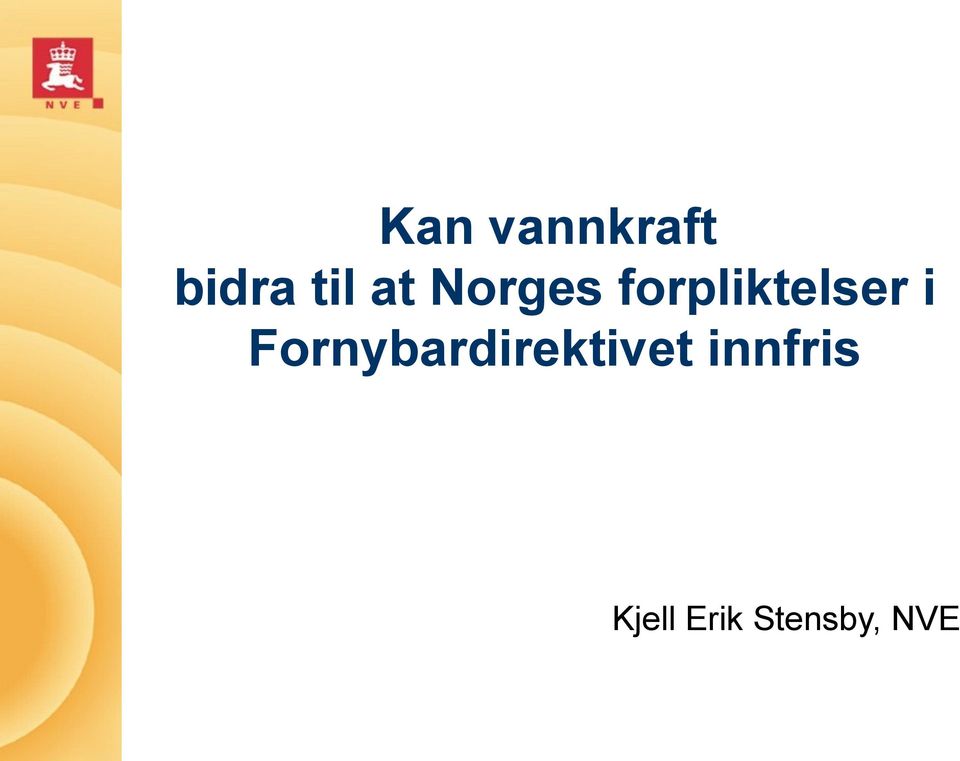 i Fornybardirektivet