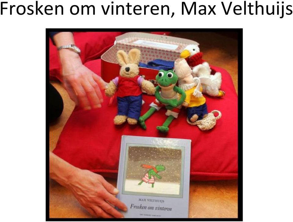 vinteren,