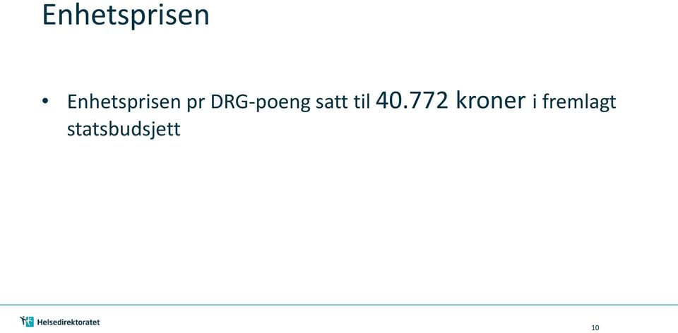 40.772 kroner i