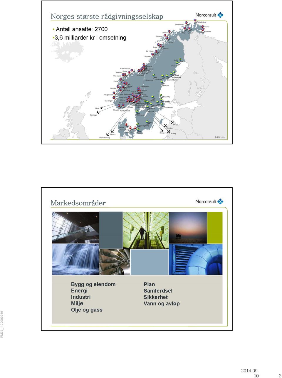 Eidfjord Hamar Gjøvik Sandvika Odda Hønefoss Kløfta Lillestrøm Kongsberg Ski Askim Skien Haugesund Stavanger Porsgrunn Lima Äl k l b Älvkarleby Ludvika Fredrikstad Horten TønsbergKarlstad