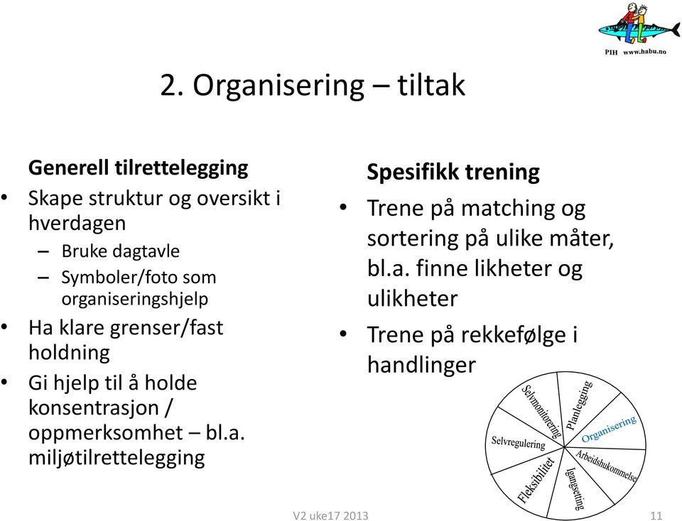 holde konsentras