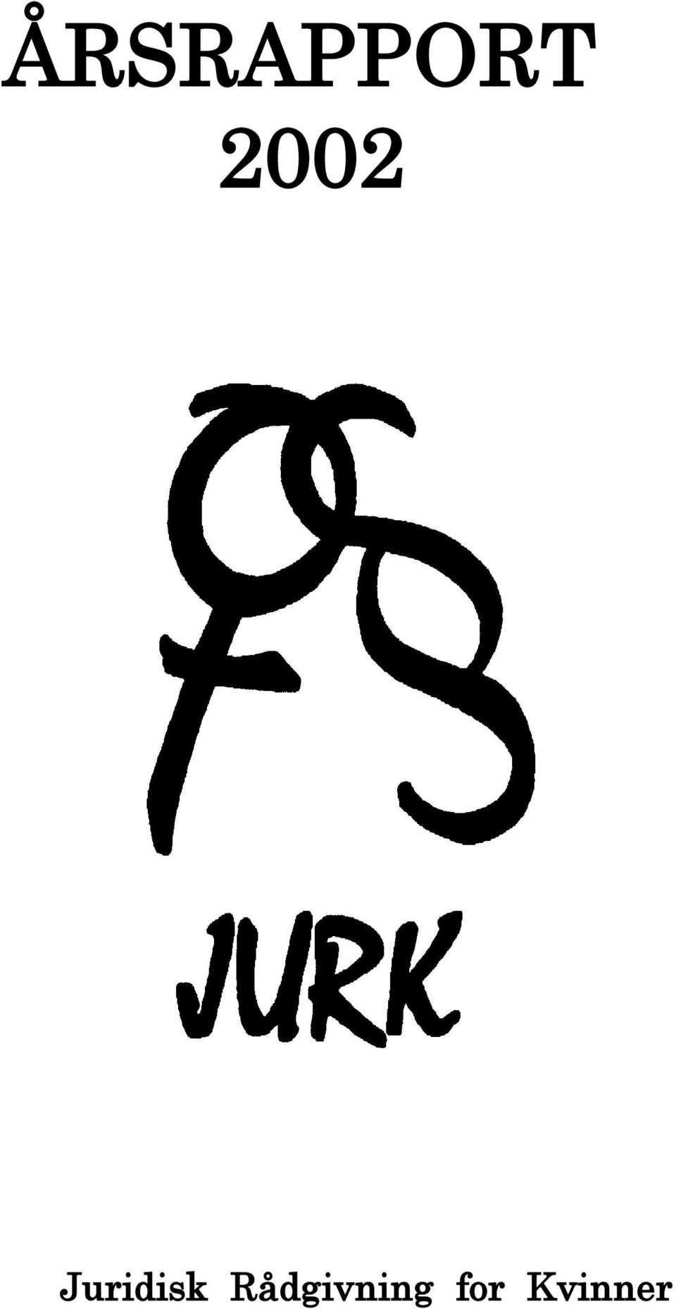 Juridisk