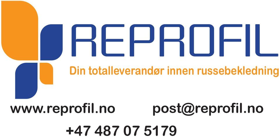 www.reprofil.