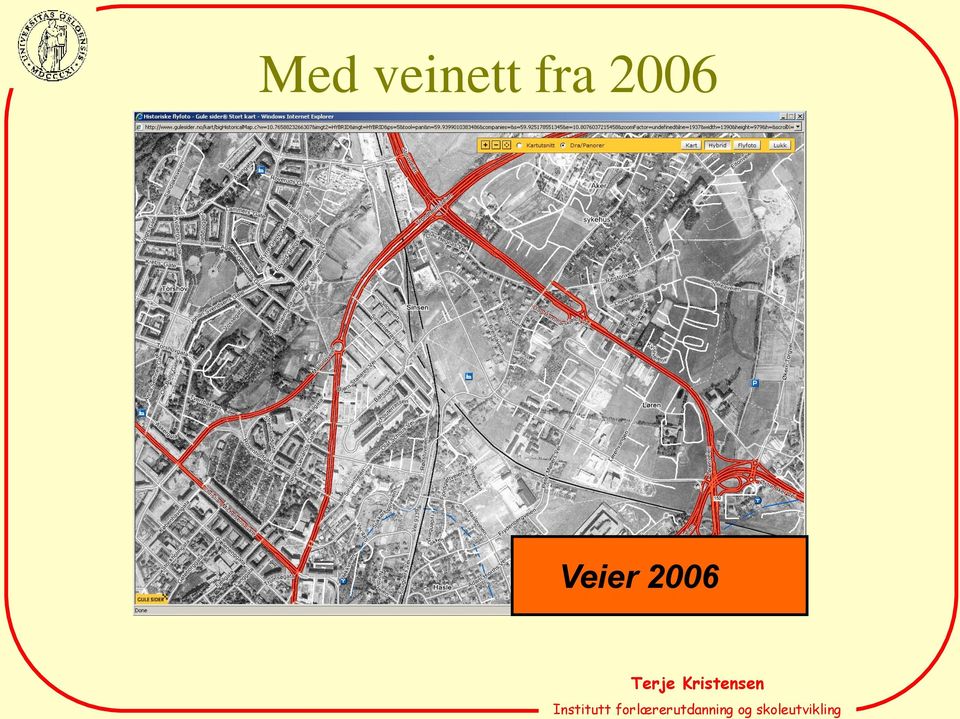 fra 2006