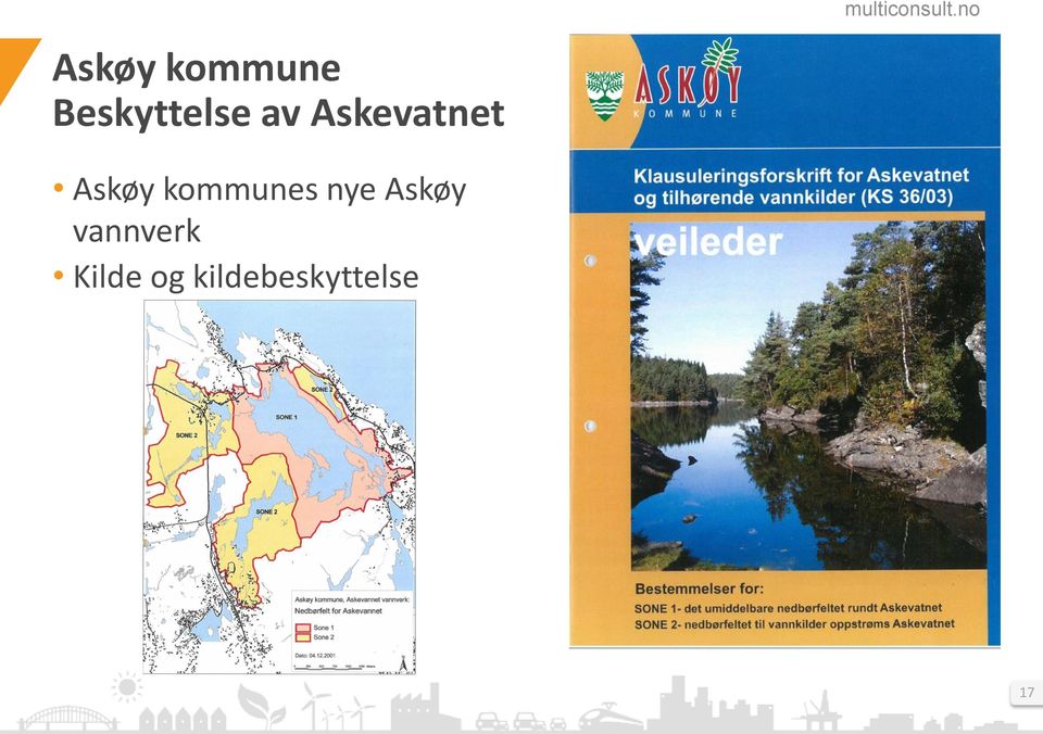 kommunes nye Askøy