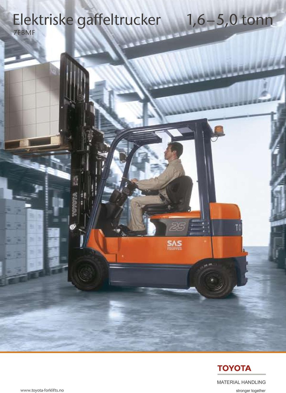 toyota-forklifts.