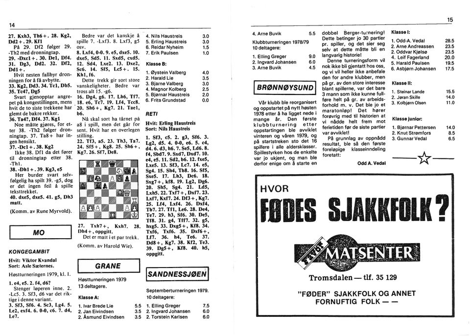 Nr. i JANUAR 1980 Kr PDF Free Download