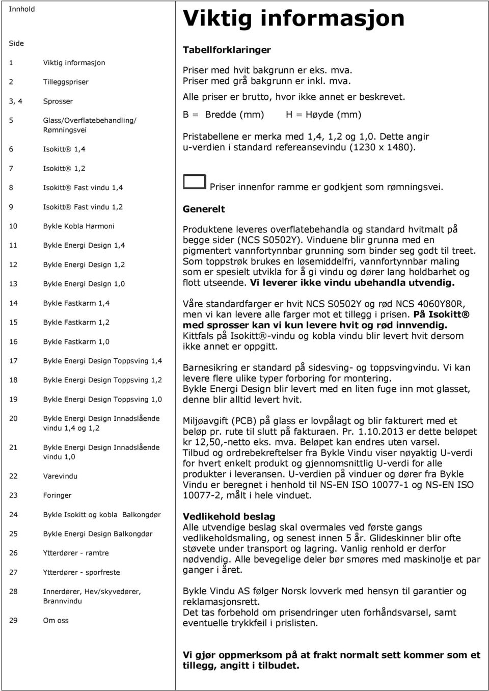 Dette angir u-verdien i standard refereansevindu (1230 x 1480).