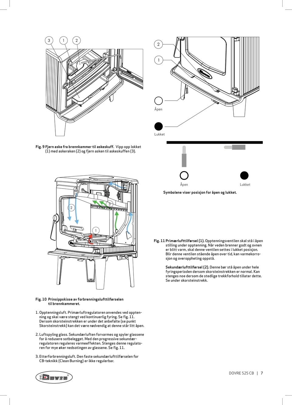 TK\09-0\ it document is eigendom van OVR