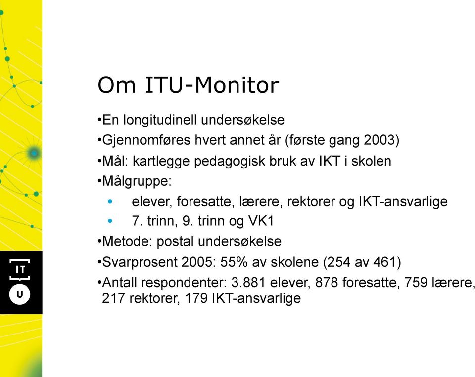 IKT-ansvarlige 7. trinn, 9.