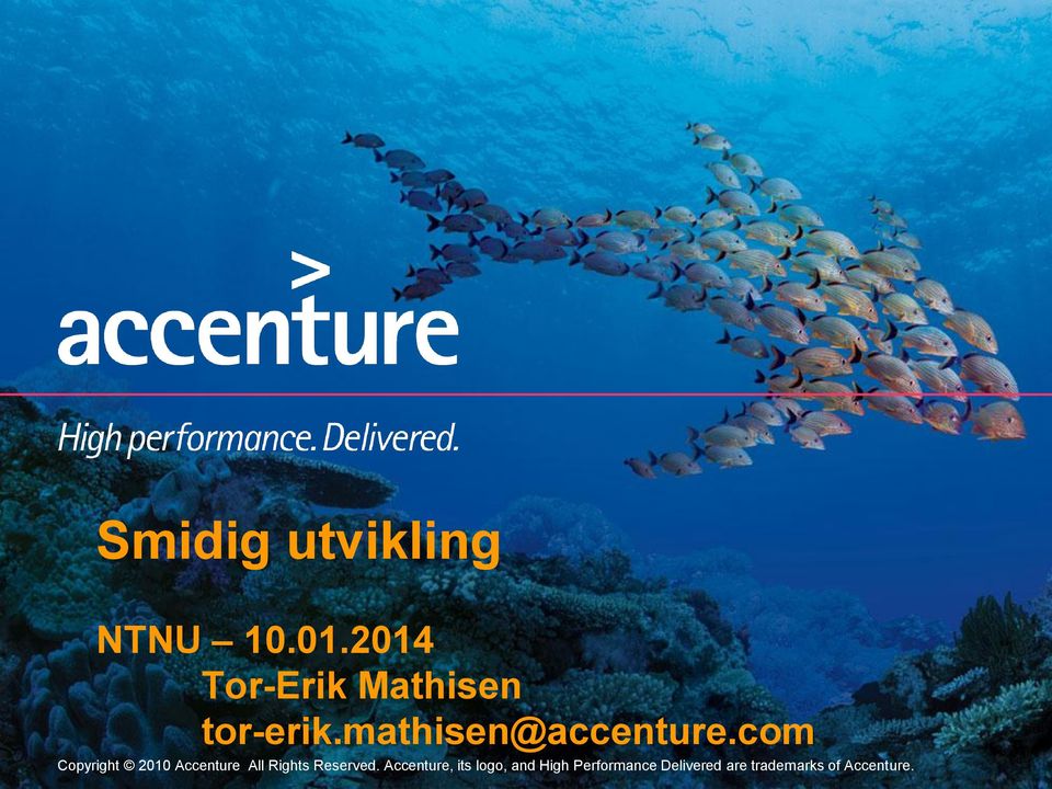 mathisen@accenture.