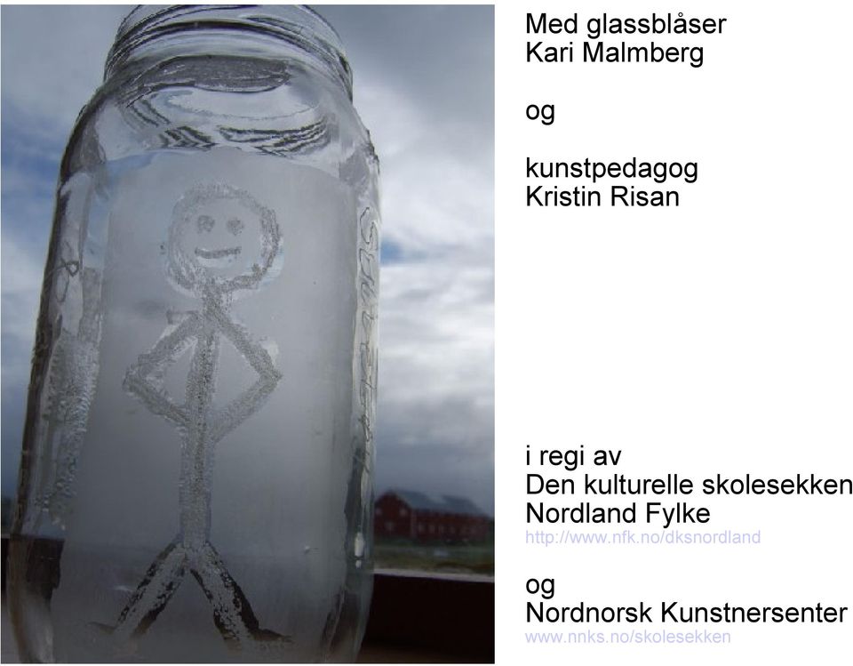 skolesekken Nordland Fylke http://www.nfk.