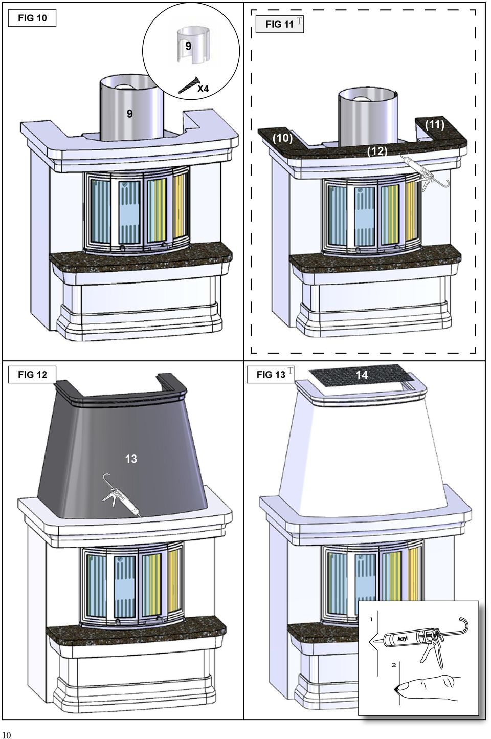 (11) FIG 12 FIG