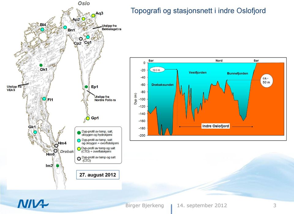 indre Oslofjord 27.