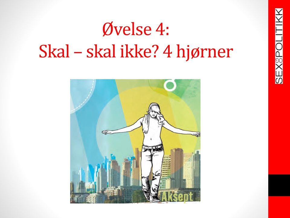 ikke? 4