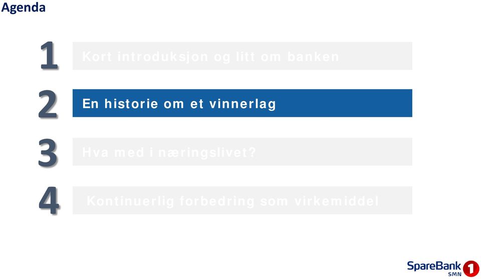 vinnerlag 3 4 Hva med i