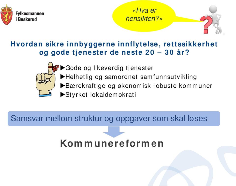 neste 20 30 år?