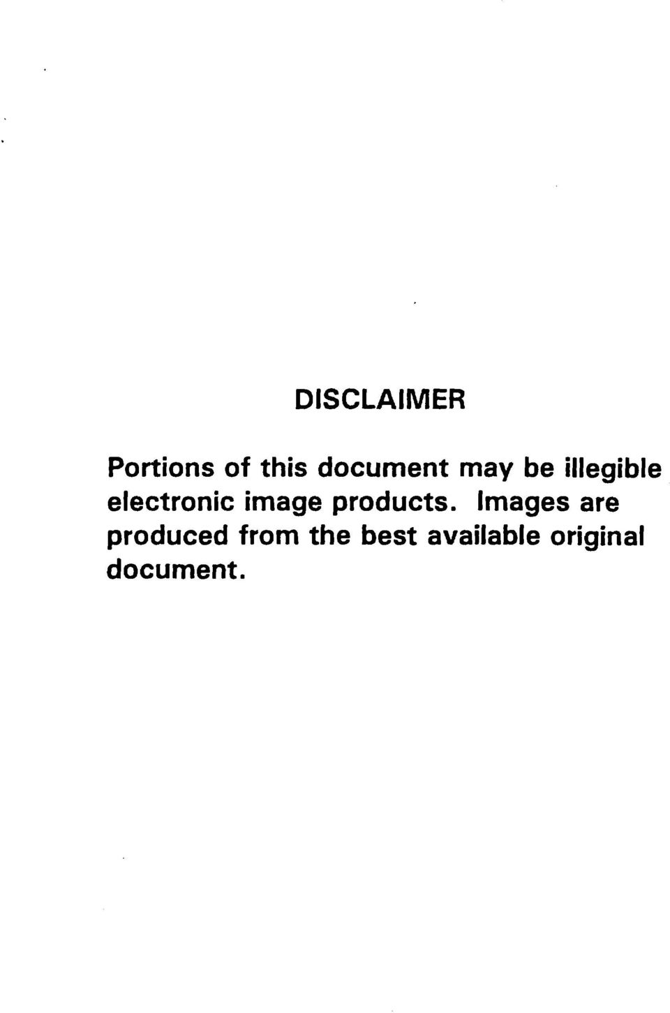 electronic image products.
