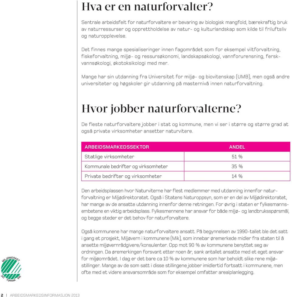 naturopplevelse.